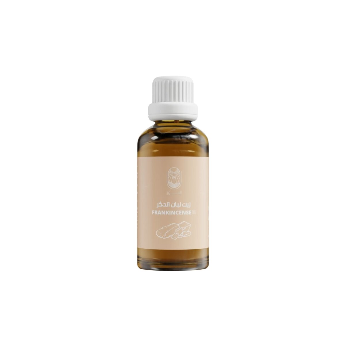 Oil Skin 50 Ml