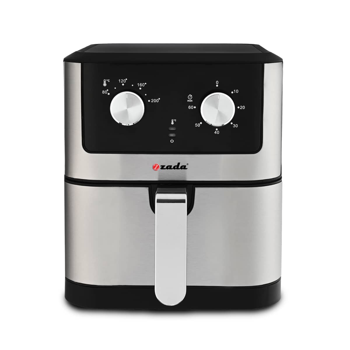 – 6 Liter – 1500 Watts