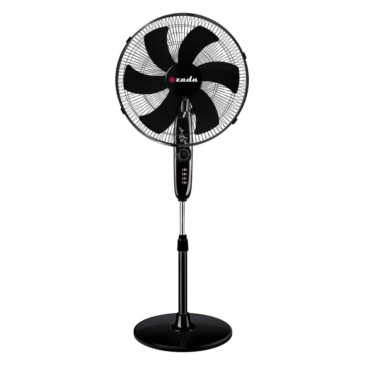 Fan – 20 – 6 – 68 Watts
